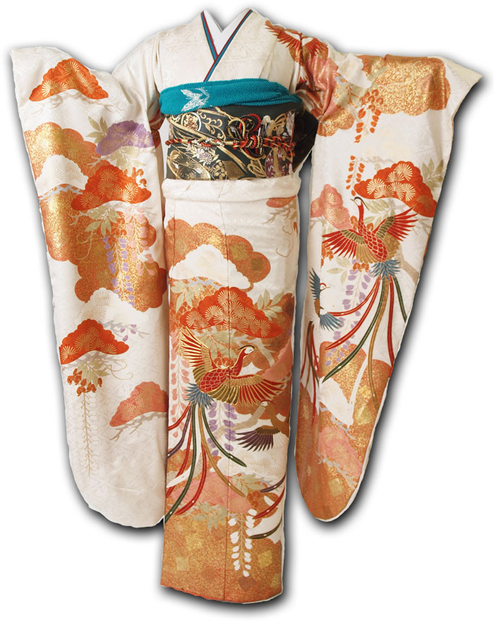 Ĺ30֥󥿥ͼѡ̵ֱۡץ󥿥뿶µե륻å-537