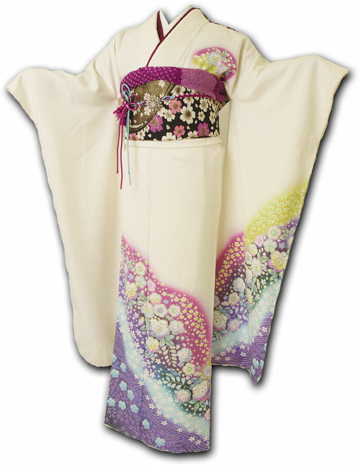 Ĺ30֥󥿥ͼѡ̵ֱۡץ󥿥뿶µե륻å-541