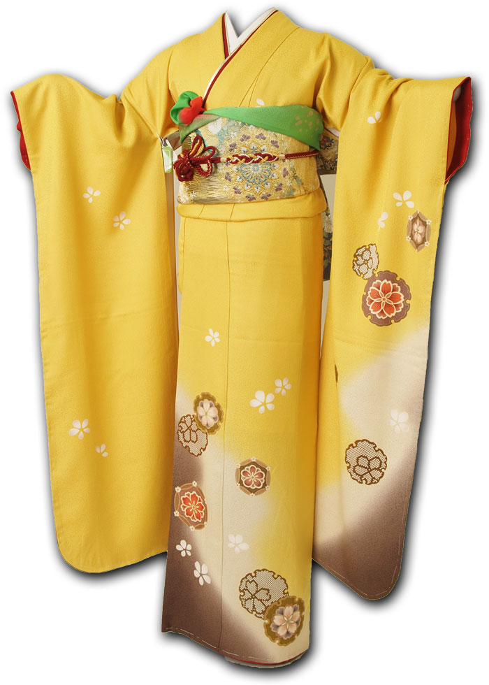 Ĺ30֥󥿥ͼѡ̵ֱۡץ󥿥뿶µե륻å-542