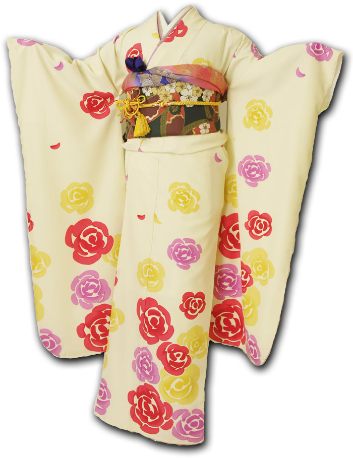 Ĺ30֥󥿥ͼѡ̵ֱۡץ󥿥뿶µե륻å-544