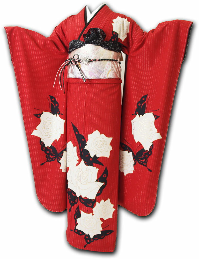 Ĺ30֥󥿥ͼѡ̵ֱۡץ󥿥뿶µե륻å-545