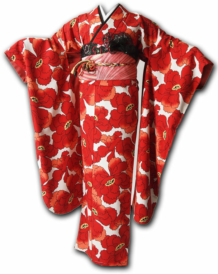 Ĺ30֥󥿥ͼѡ̵ֱۡץ󥿥뿶µե륻å-551