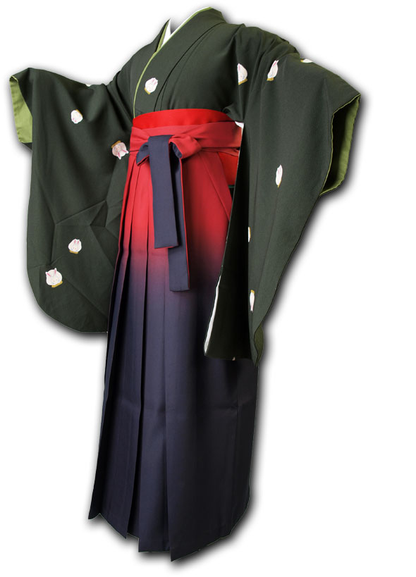 ڱ̵´ȼ󥿥ӥե륻å_1009