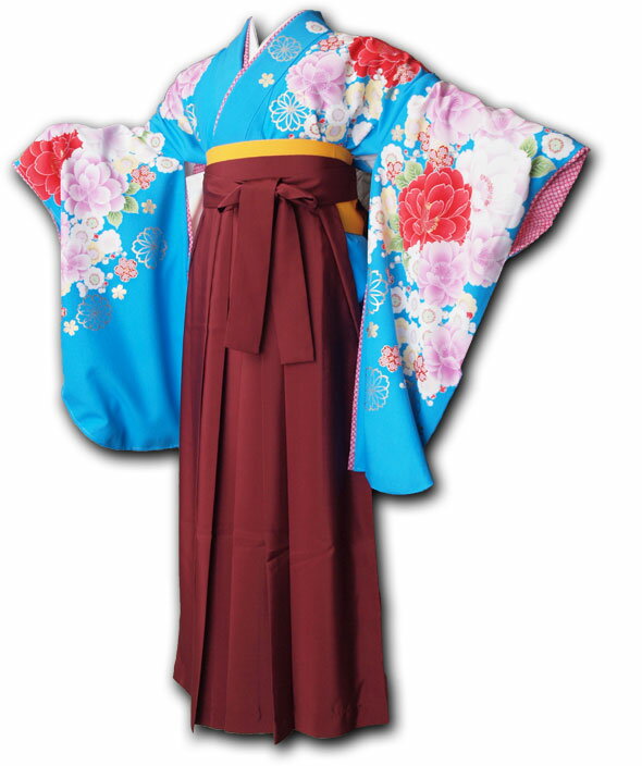 Kansaiءϡڱ̵´ȼ󥿥ӥե륻å_1021