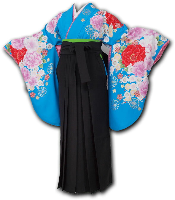 Kansaiءϡڱ̵´ȼ󥿥ӥե륻å_955