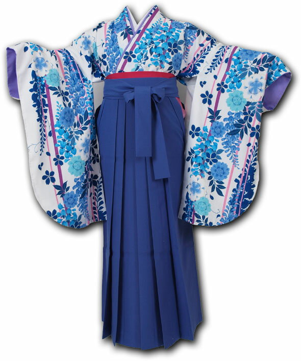 Lako Kula帶ϡڱ̵´ȼ󥿥ӥե륻å_957