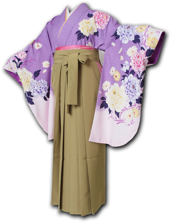 ΥʥΥҥߥϡڱ̵´ȼ󥿥ӥե륻å_967