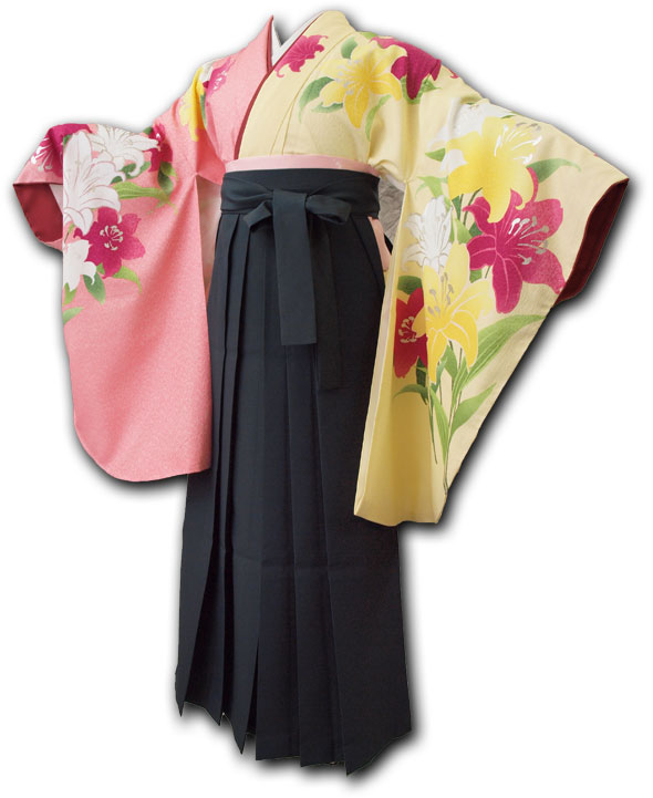 Lako Kula帶ϡڱ̵´ȼ󥿥ӥե륻å_983