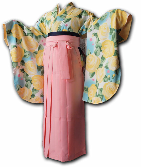 ΥʥΥҥߥϡڱ̵´ȼ󥿥ӥե륻å_989