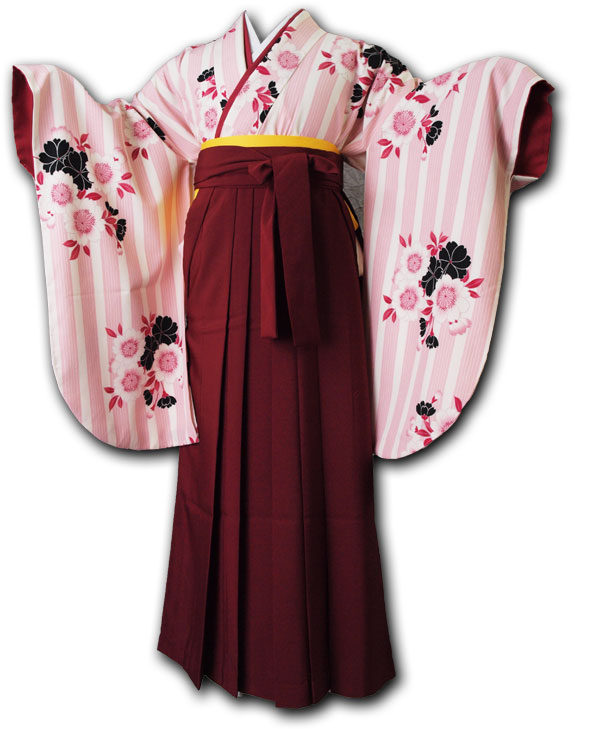 ڱ̵´ȼ󥿥ӥե륻å_997