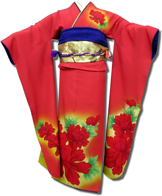 Ĺ30֥󥿥[ŵ]ͼѡ̵ֱۡץ󥿥뿶µե륻å-009