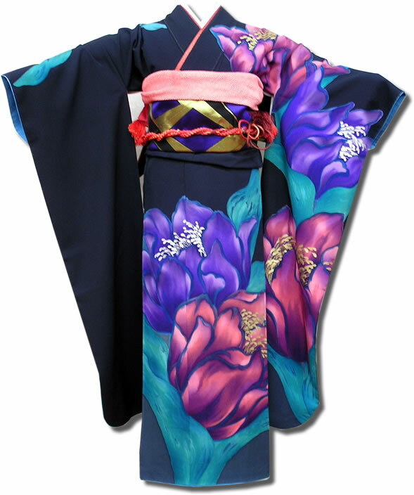 Ĺ30֥󥿥[¼ǵ]ͼѡ̵ֱۡץ󥿥뿶µե륻å-010