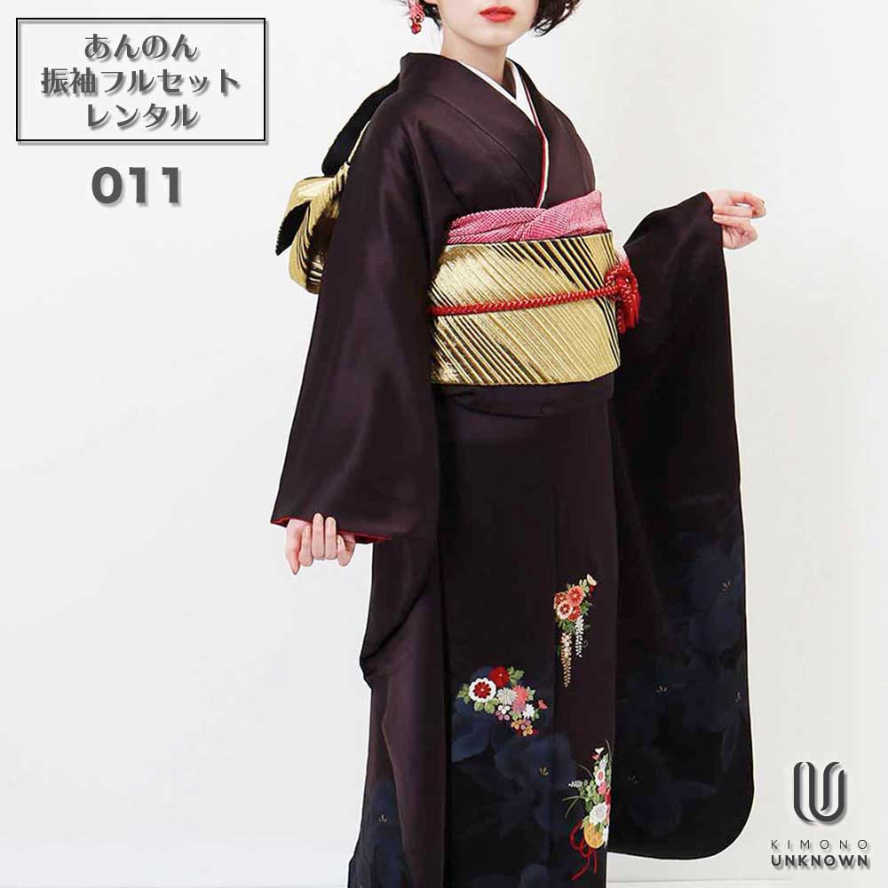 Ĺ30֥󥿥_ͼѡ̵ֱۡץ󥿥뿶µե륻å-011