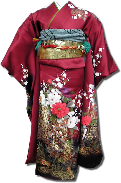 211Τ_̵ֱץ󥿥뿶µե륻å-016