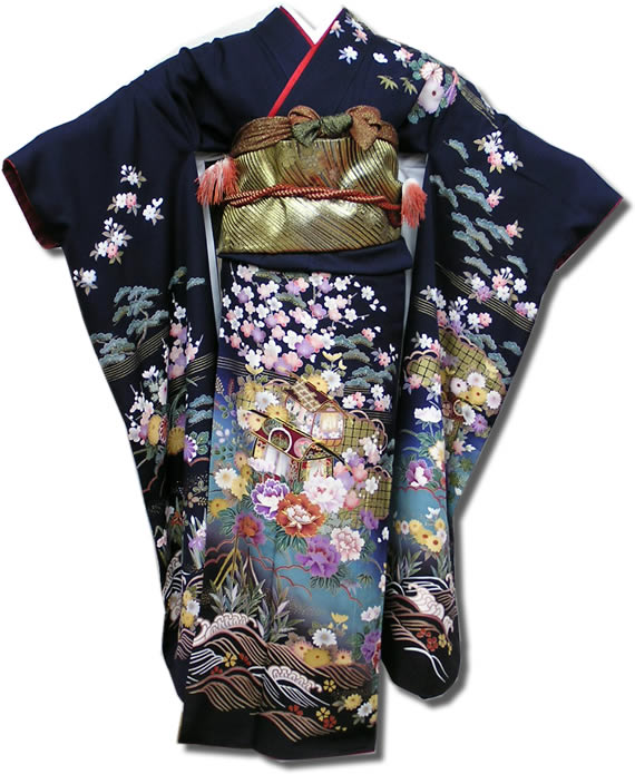 Ĺ30֥󥿥_ͼѡ̵ֱۡץ󥿥뿶µե륻å-018