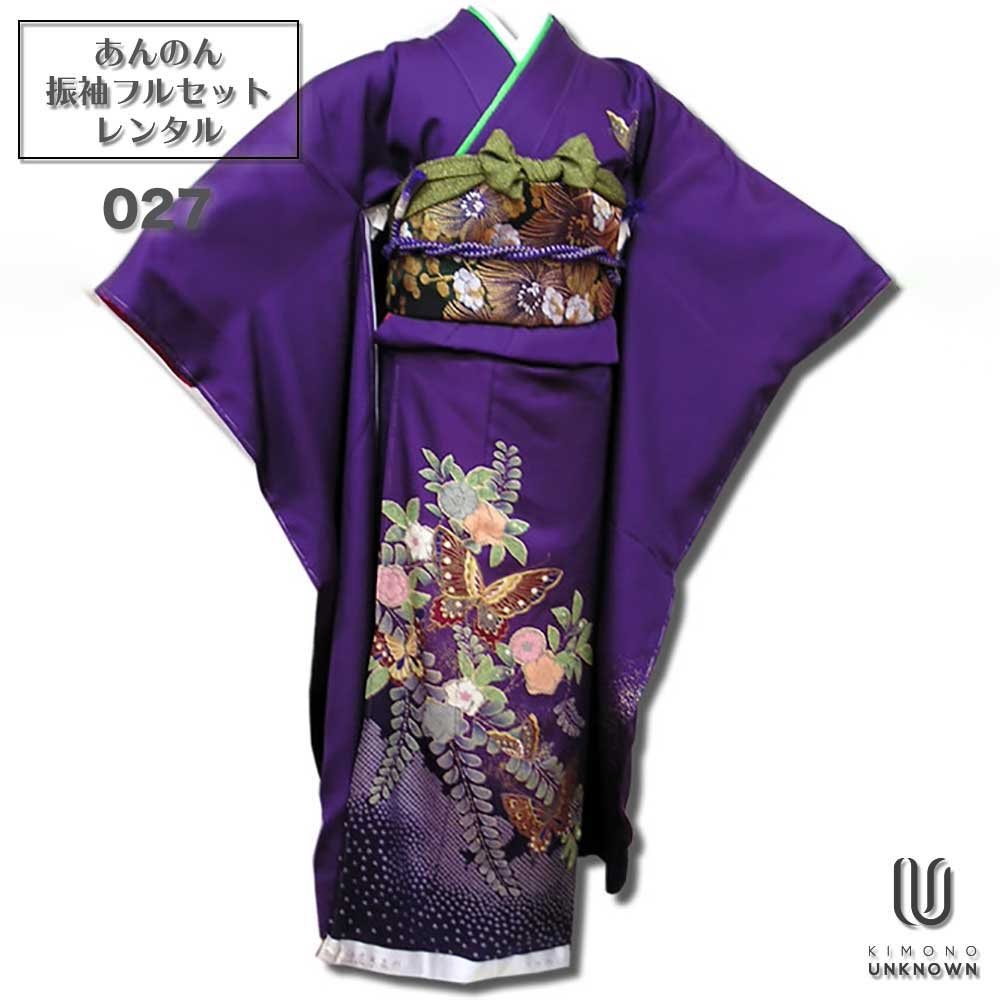 Ĺ30֥󥿥_ͼѡ̵ֱۡץ󥿥뿶µե륻å-027