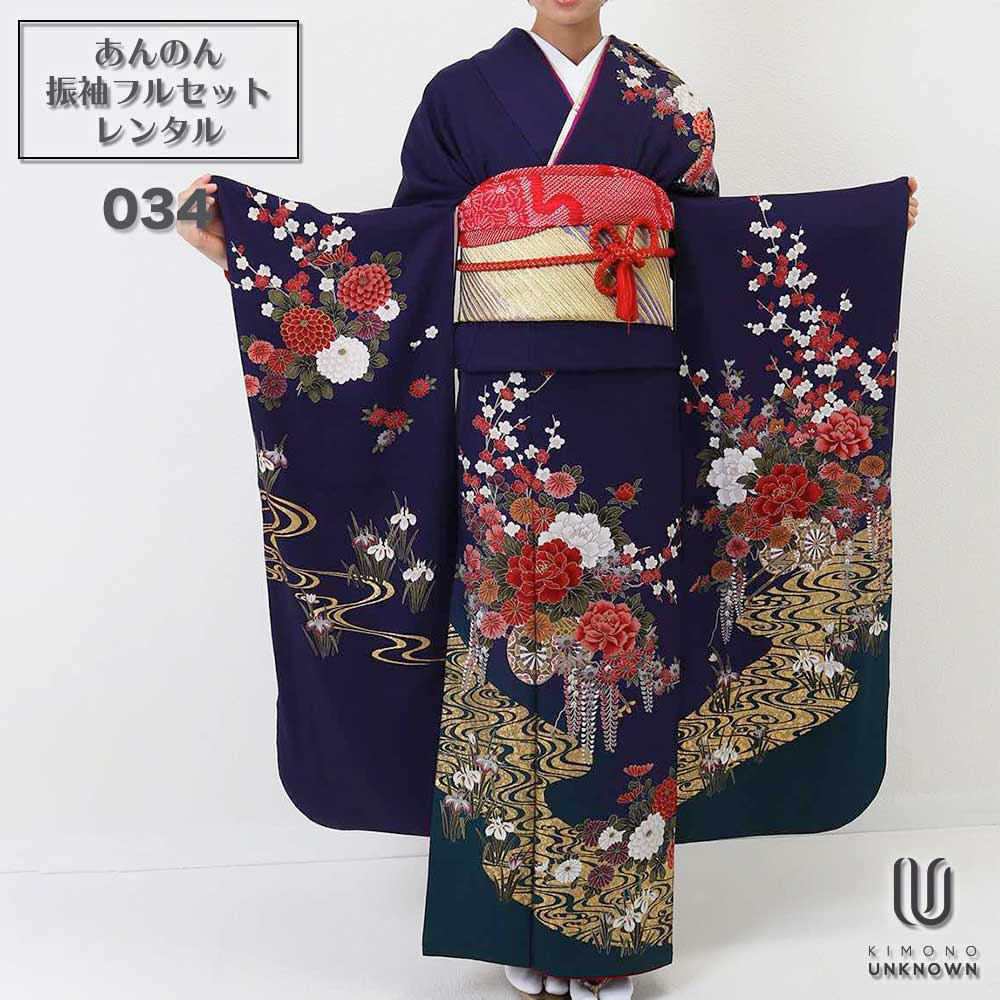 µĹ30֥󥿥_ͼѡ̵ֱۡץ󥿥뿶µե륻å-034