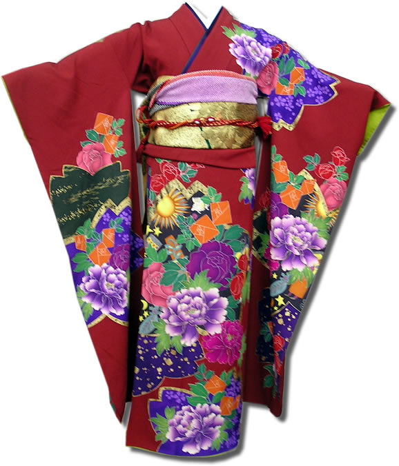 Ĺ30֥󥿥_ͼѡ̵ֱۡץ󥿥뿶µե륻å-036