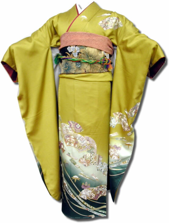 Ĺ30֥󥿥_ͼѡ̵ֱۡץ󥿥뿶µե륻å-038