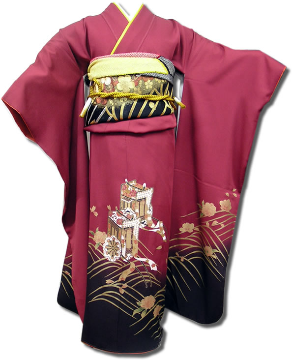 Ĺ30֥󥿥_ͼѡ̵ֱۡץ󥿥뿶µե륻å-046