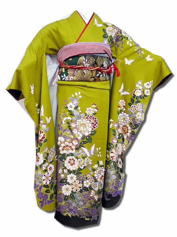 Ĺ30֥󥿥_ͼѡ̵ֱۡץ󥿥뿶µե륻å-047