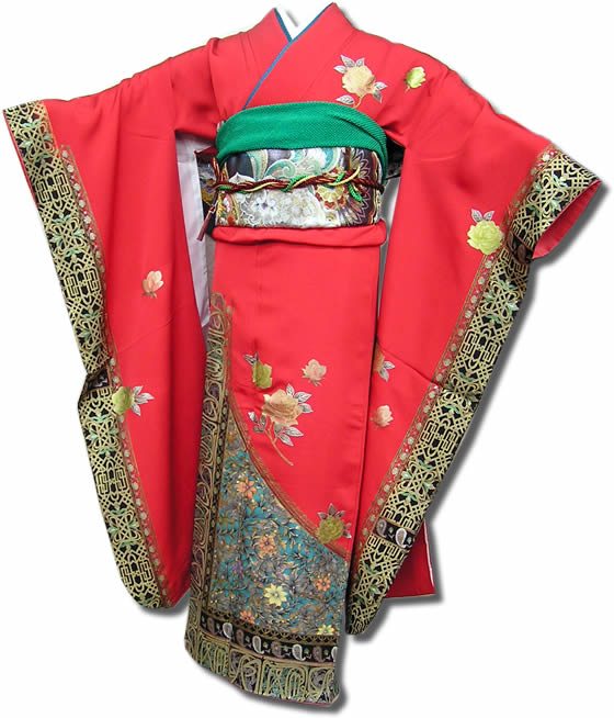 Ĺ30֥󥿥_ͼѡ̵ֱۡץ󥿥뿶µե륻å-053