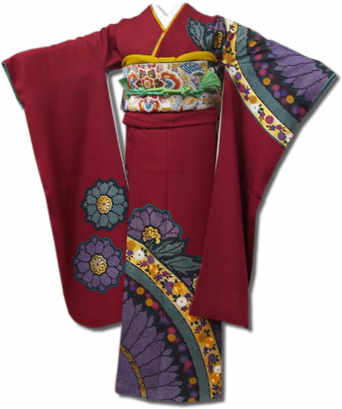 211Τ_̵ֱץ󥿥뿶µե륻å-076