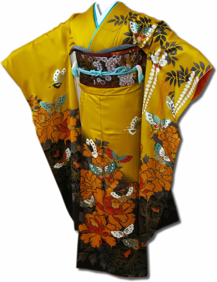 211Τ_̵ֱץ󥿥뿶µե륻å-080