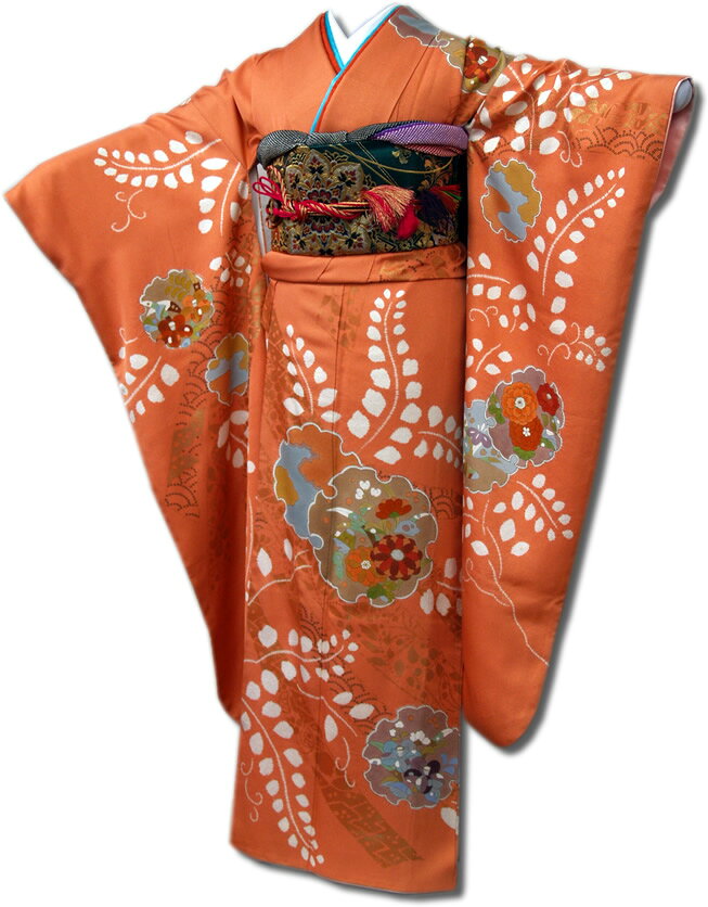 Ĺ2֥󥿥_̵ֱץ󥿥뿶µե륻å-085