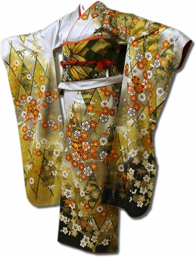 Ĺ30֥󥿥_ͼѡ̵ֱۡץ󥿥뿶µե륻å-086