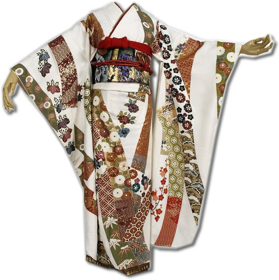 211Τ_̵ֱץ󥿥뿶µե륻å-101