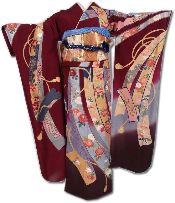 Ĺ30֥󥿥_ͼѡ̵ֱۡץ󥿥뿶µե륻å-112