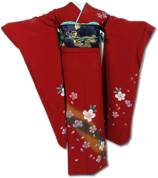 211Τ_̵ֱץ󥿥뿶µե륻å-115