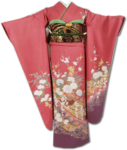 211Τ_̵ֱץ󥿥뿶µե륻å-118