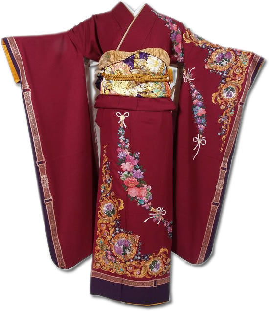 211Τ_̵ֱץ󥿥뿶µե륻å-122