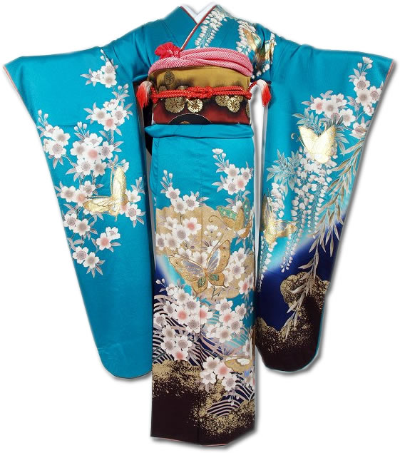 211Τ_̵ֱץ󥿥뿶µե륻å-123