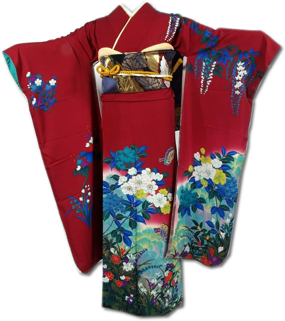 211Τ_̵ֱץ󥿥뿶µե륻å-124