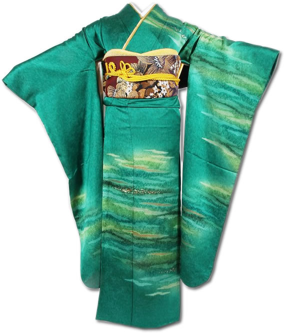 211Τ_̵ֱץ󥿥뿶µե륻å-127