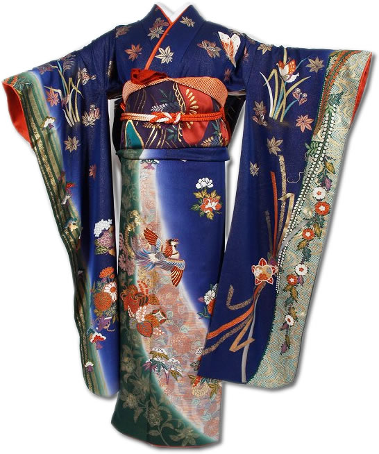 211Τ_̵ֱץ󥿥뿶µե륻å-129