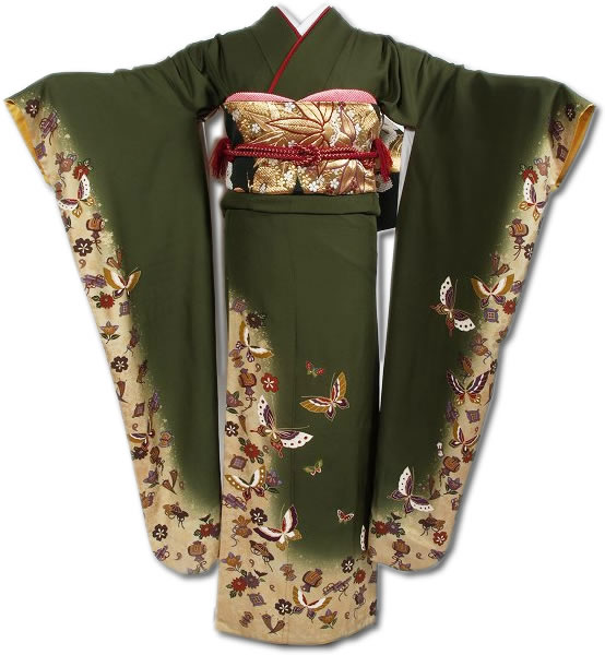 211Τ_̵ֱץ󥿥뿶µե륻å-130