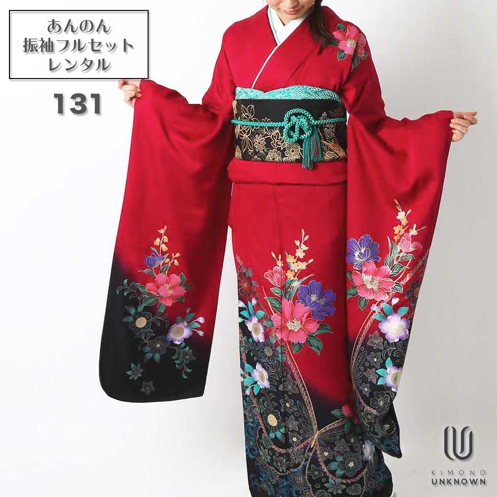 211Τ_̵ֱץ󥿥뿶µե륻å-131