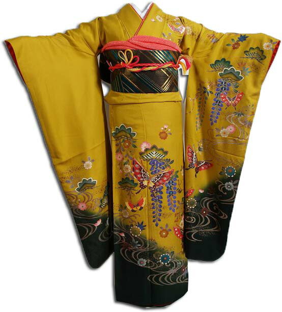 211Τ_c̵ֱץ󥿥뿶µե륻å-138