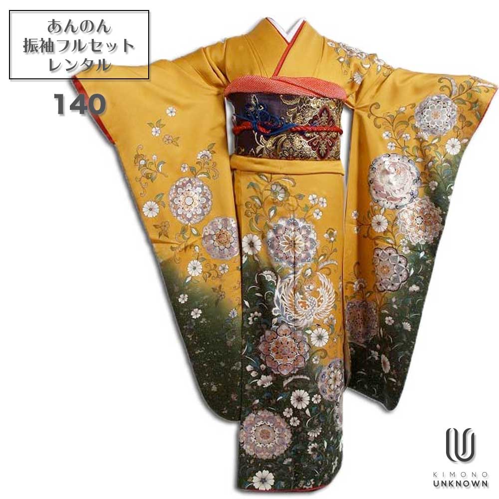 Ĺ30֥󥿥_ͼѡ̵ֱۡץ󥿥뿶µե륻å-140