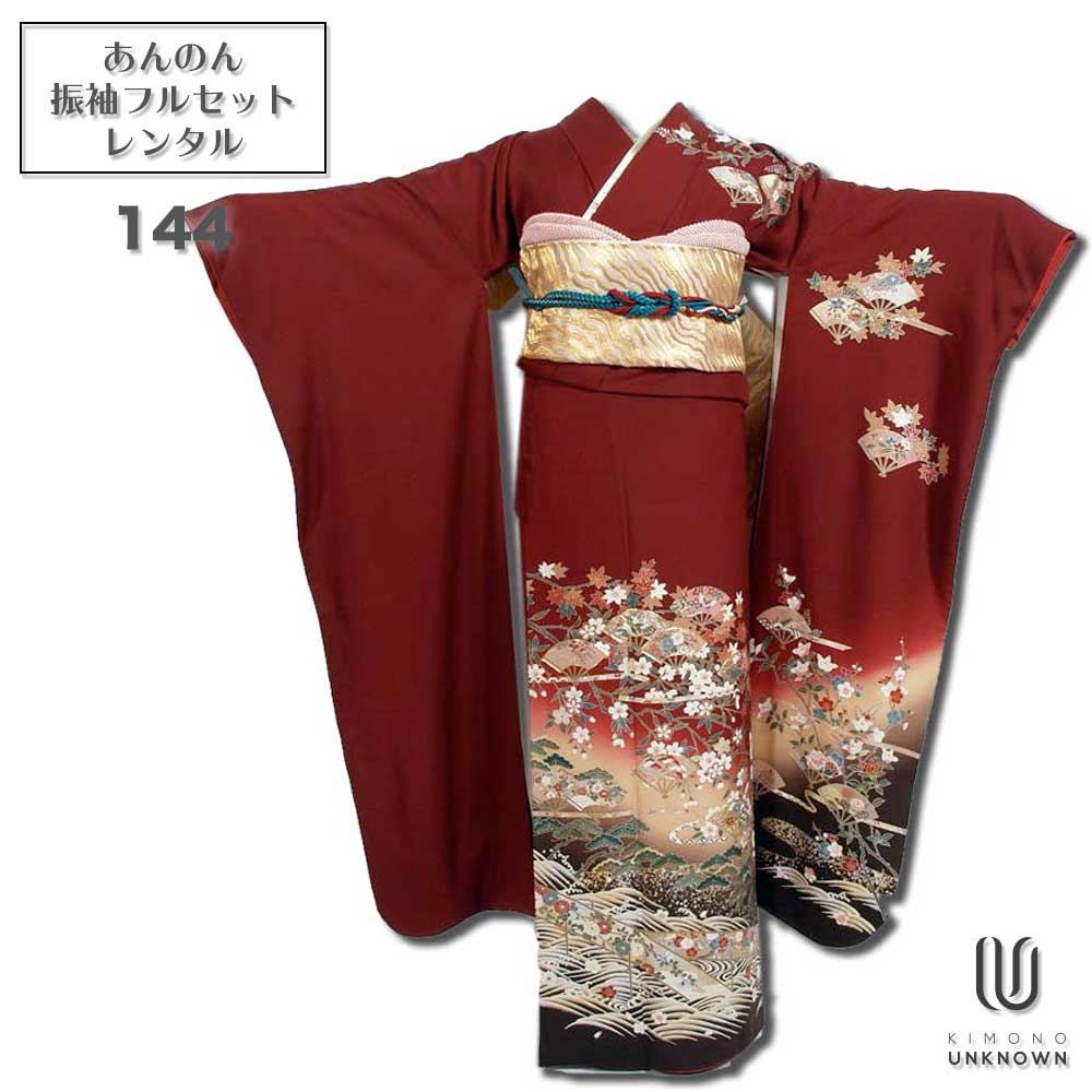 211Τ_̵ֱץ󥿥뿶µե륻å-144