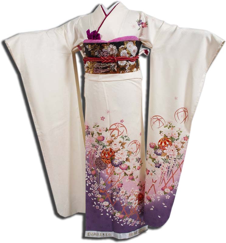 Ĺ30֥󥿥_ͼѡ̵ֱۡץ󥿥뿶µե륻å-147