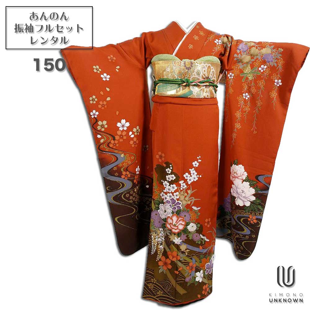 211Τ_̵ֱץ󥿥뿶µե륻å-150