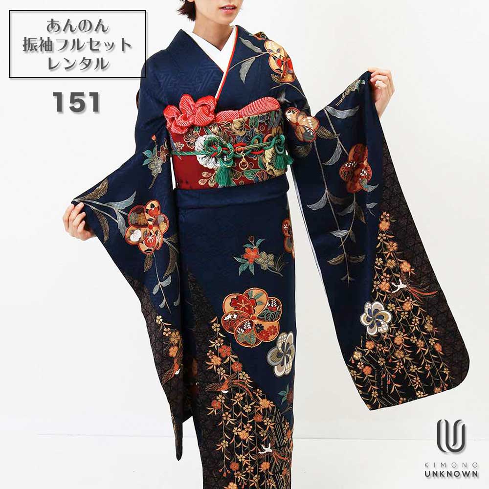 Ĺ30֥󥿥_ͼѡ̵ֱۡץ󥿥뿶µե륻å-151