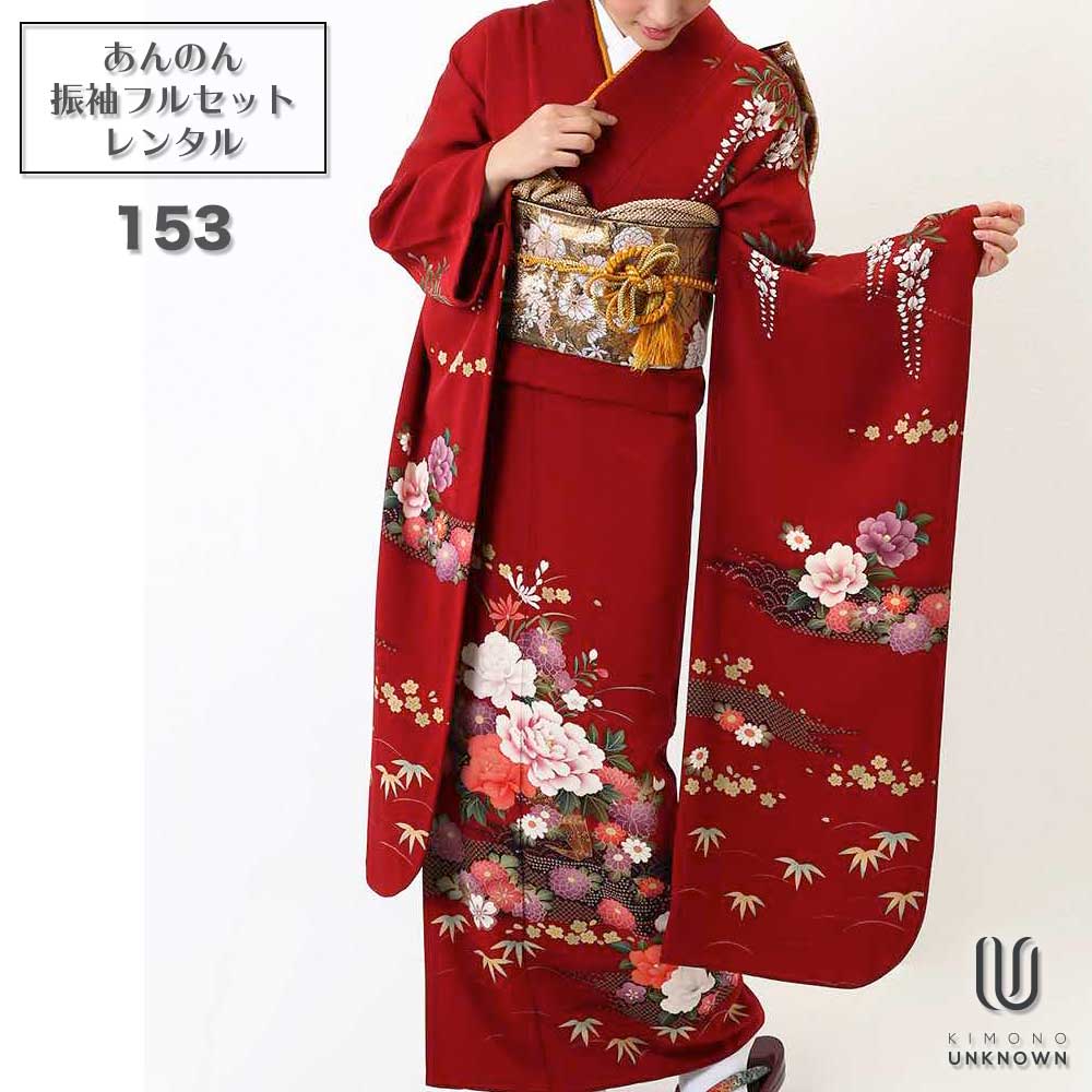 Ĺ30֥󥿥_ͼѡ̵ֱۡץ󥿥뿶µե륻å-153