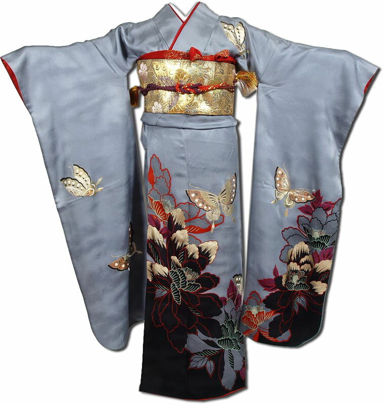 Ĺ30֥󥿥_ͼѡ̵ֱۡץ󥿥뿶µե륻å-154