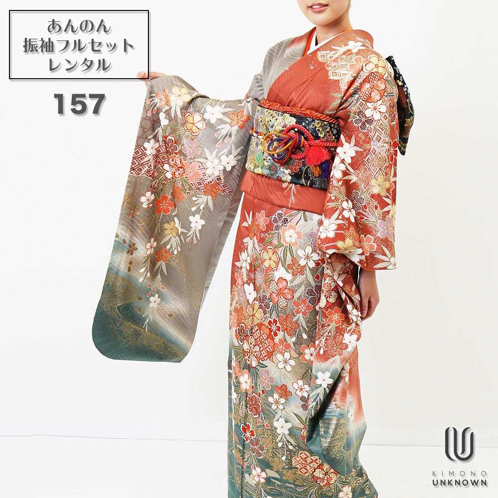 µĹ30֥󥿥_ͼѡ̵ֱۡץ󥿥뿶µե륻å-157